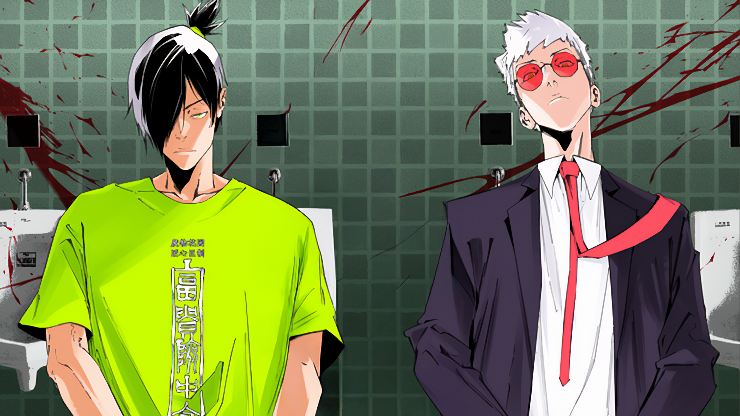 Nine Methods of Ascending the Clouds: First Ranked Immortal