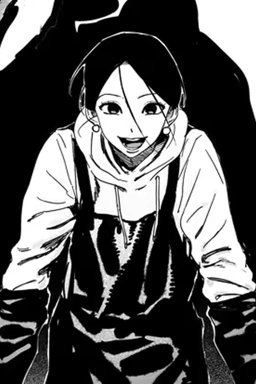 Just Like Falling In Love